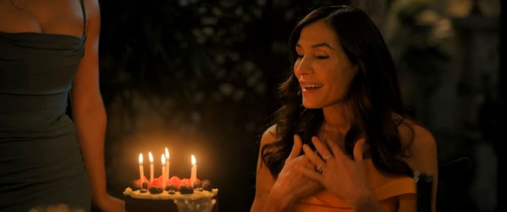 ロックド・イン／囚われの画像