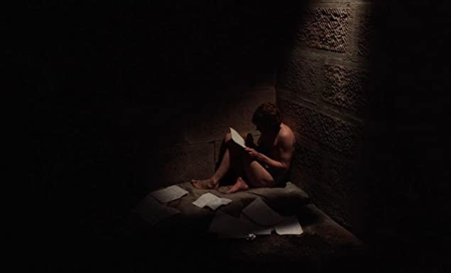 マーラーの画像