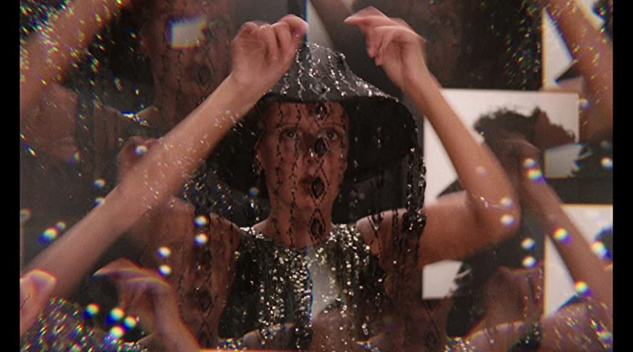 マーラーの画像