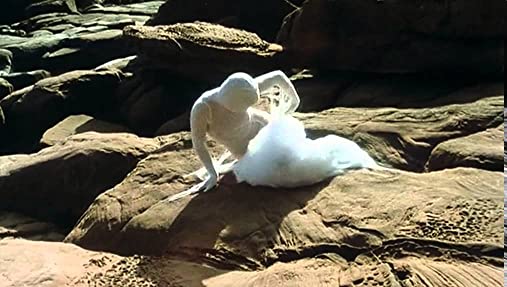 マーラーの画像