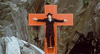 マーラーの画像