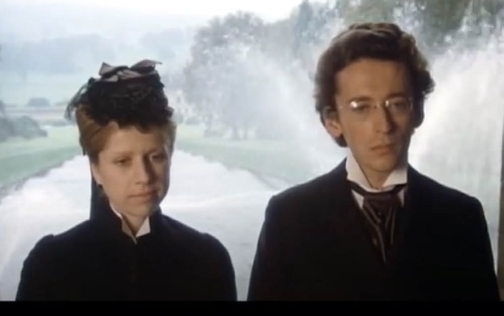 マーラーの画像