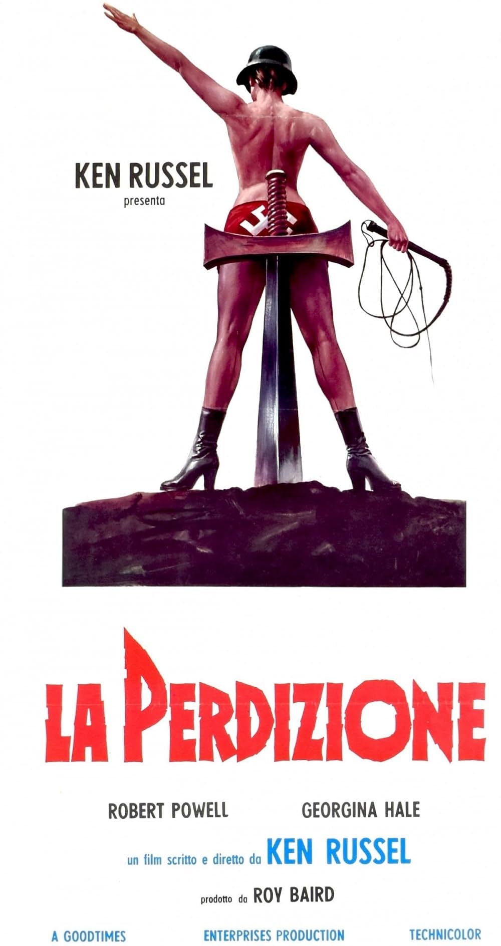 マーラーの画像