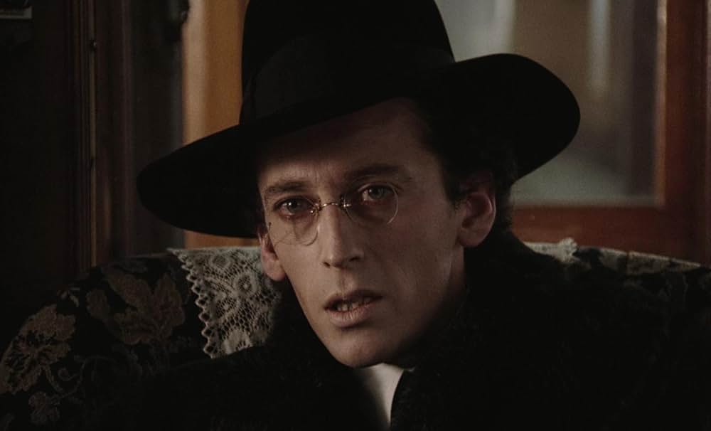 マーラーの画像