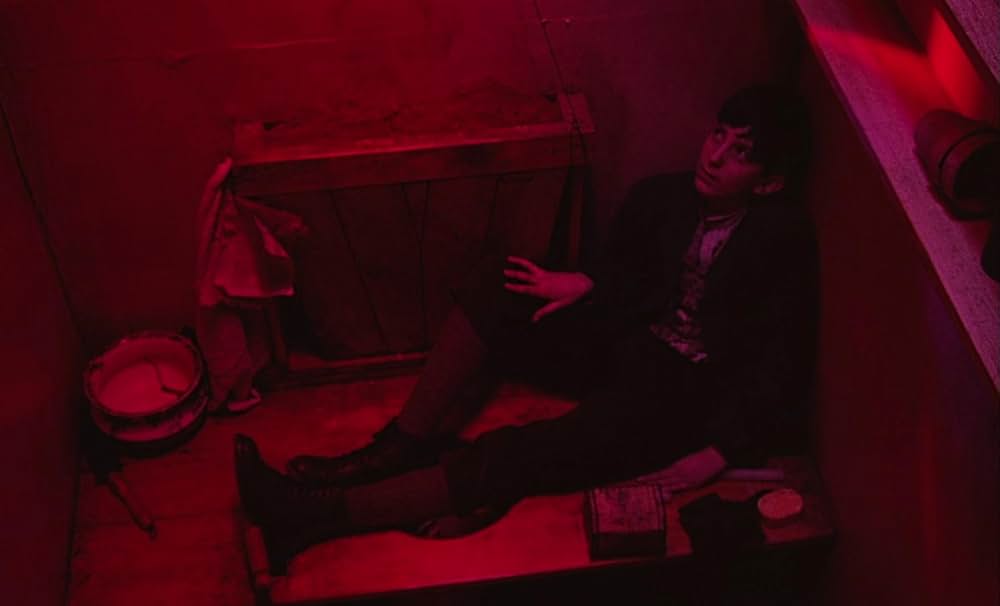 マーラーの画像