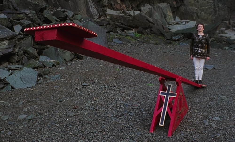 マーラーの画像