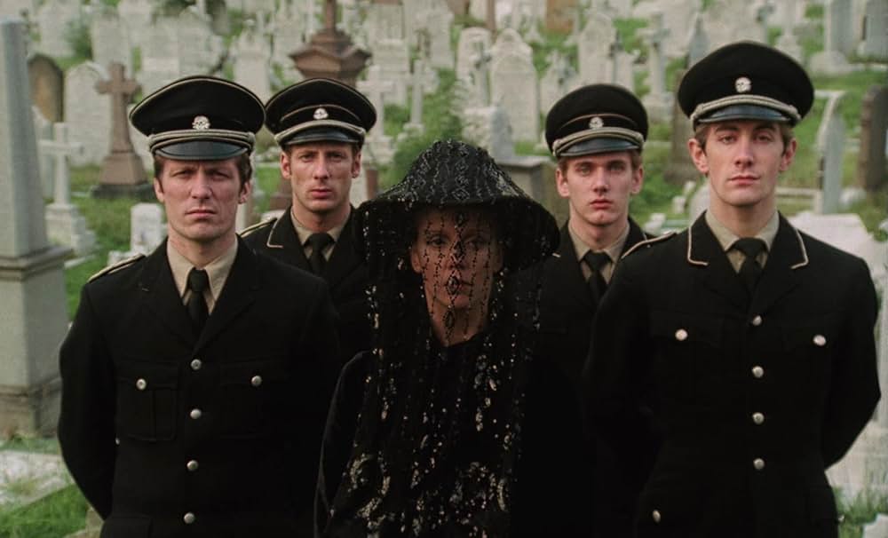 マーラーの画像