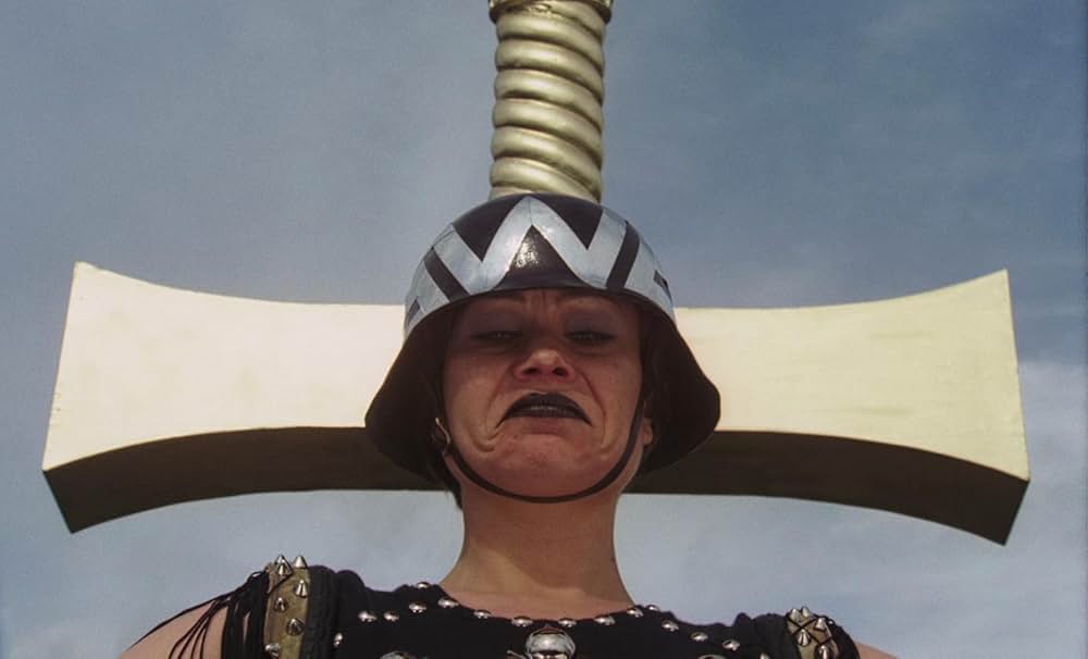 マーラーの画像