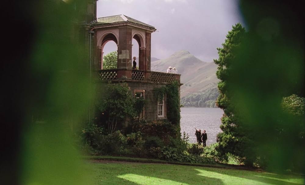 マーラーの画像