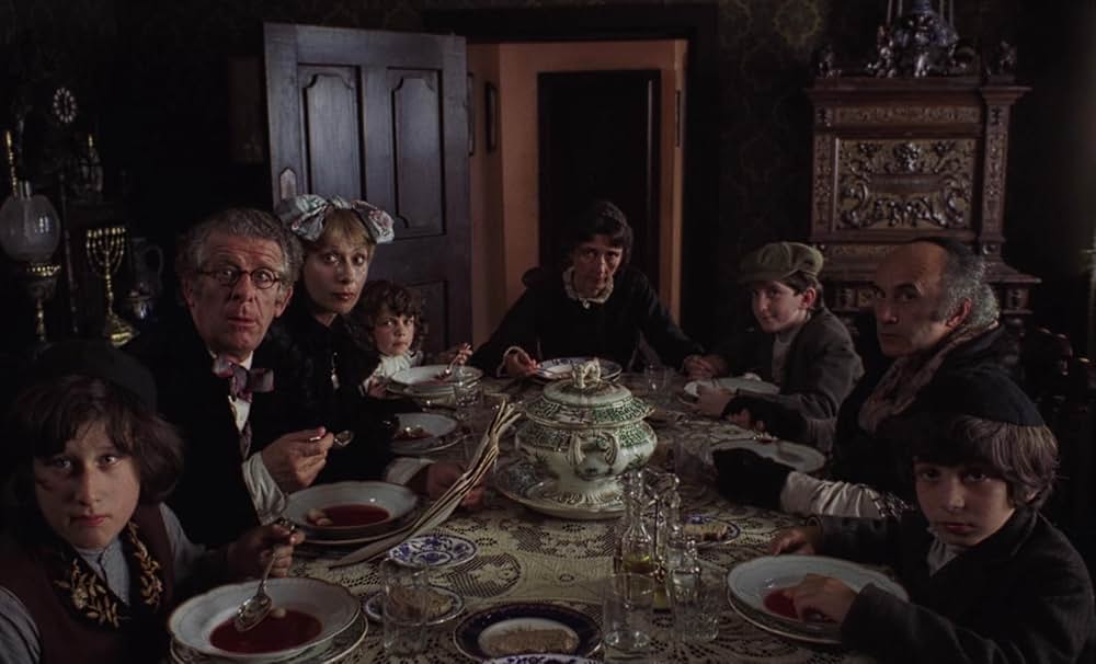 マーラーの画像