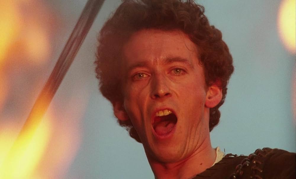 マーラーの画像