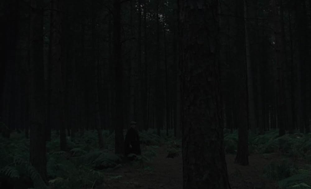 マーラーの画像