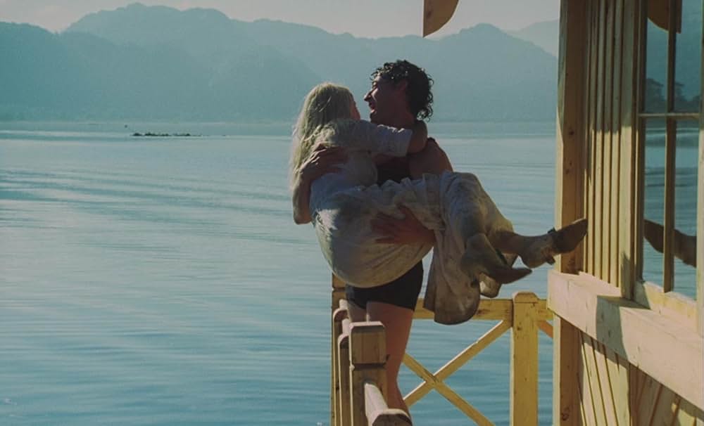 マーラーの画像