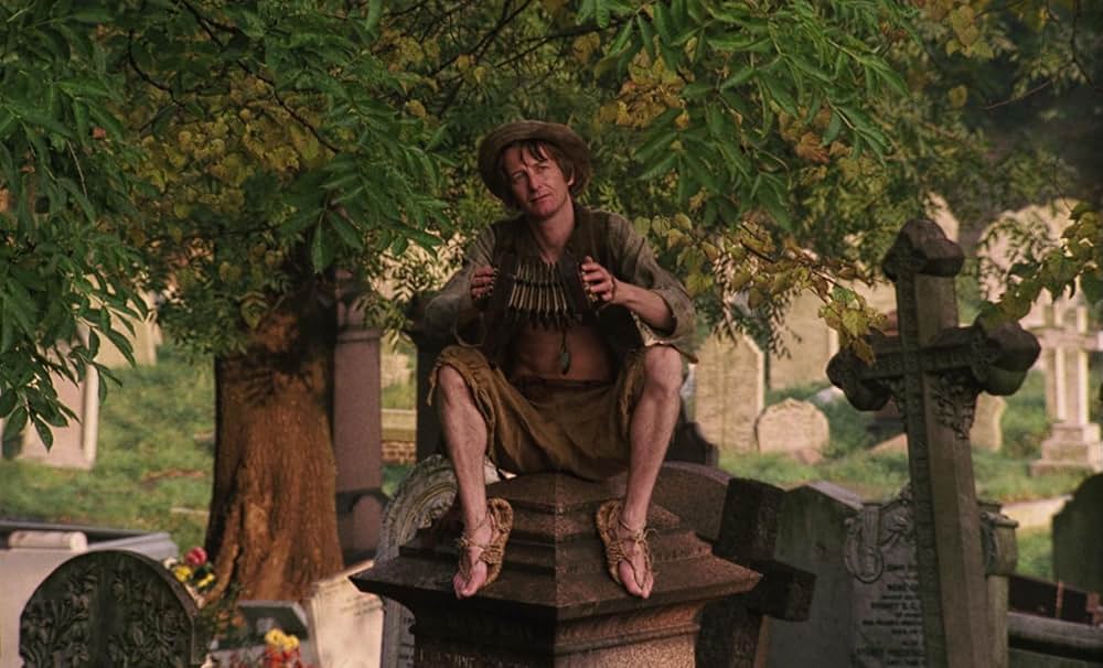 マーラーの画像