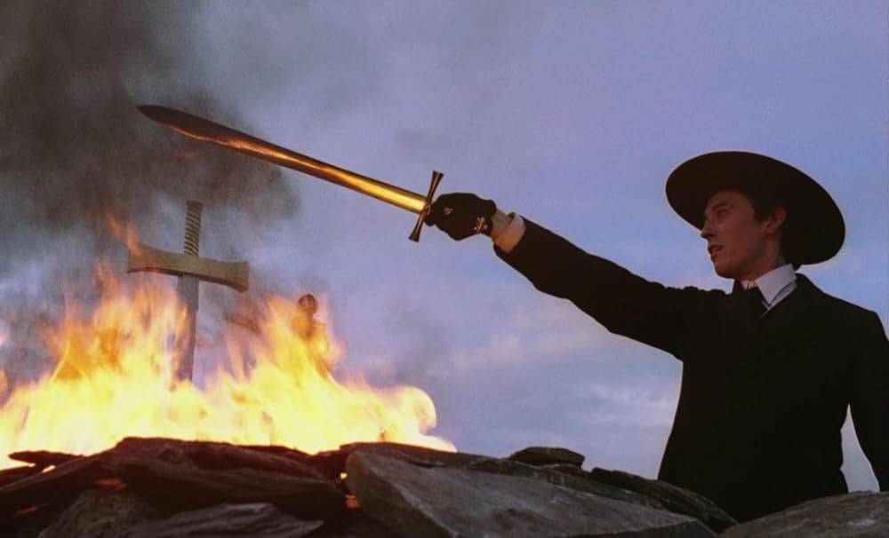 マーラーの画像