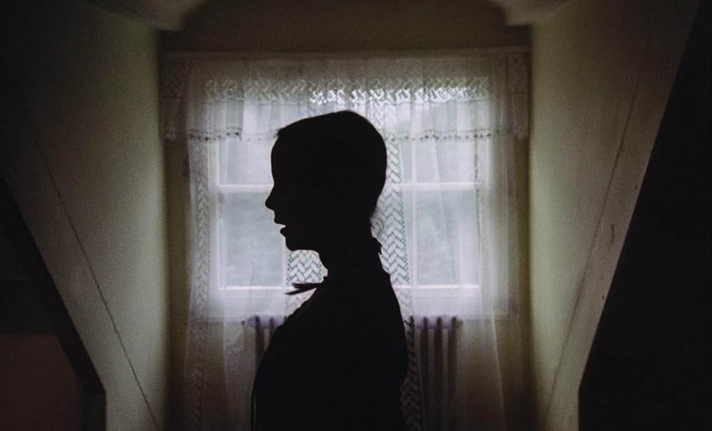 マーラーの画像