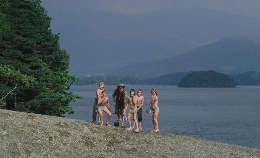 マーラーの画像