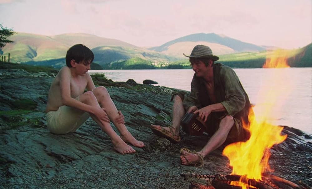 マーラーの画像