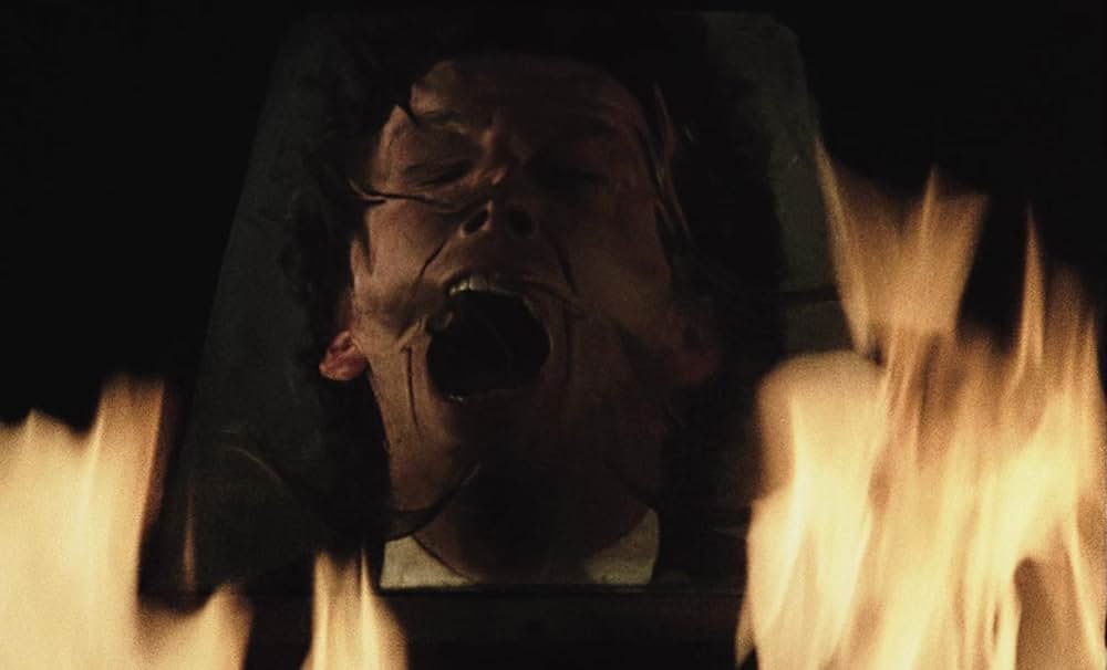 マーラーの画像