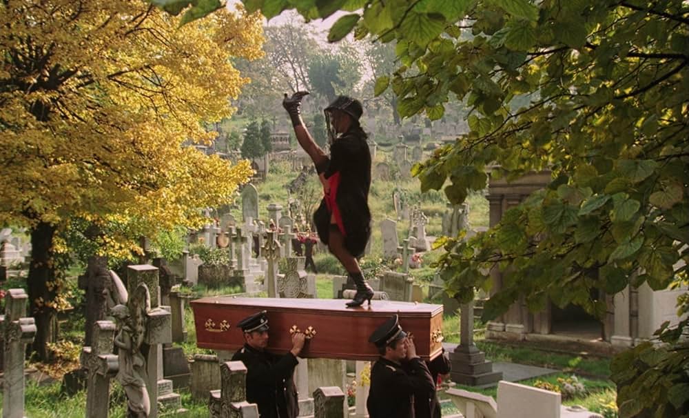 マーラーの画像