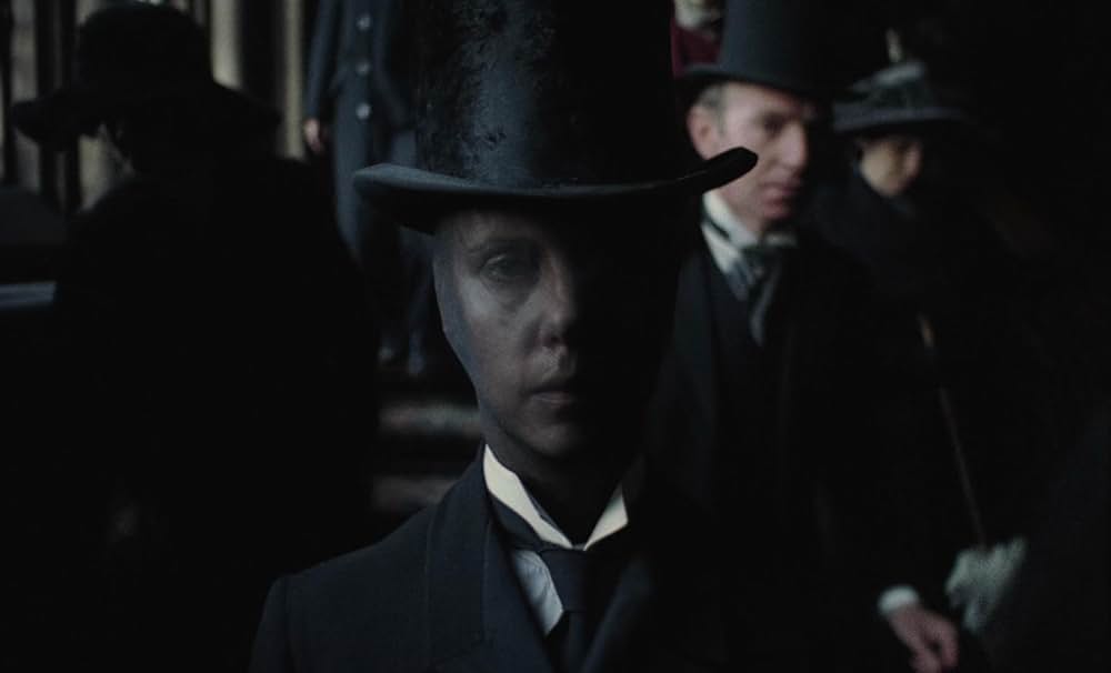 マーラーの画像