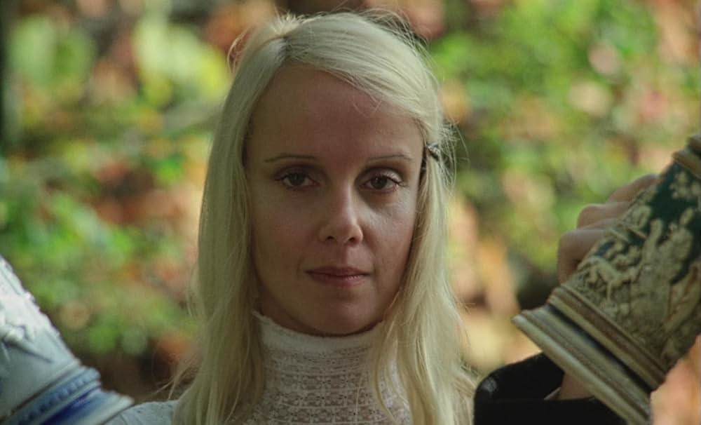 マーラーの画像