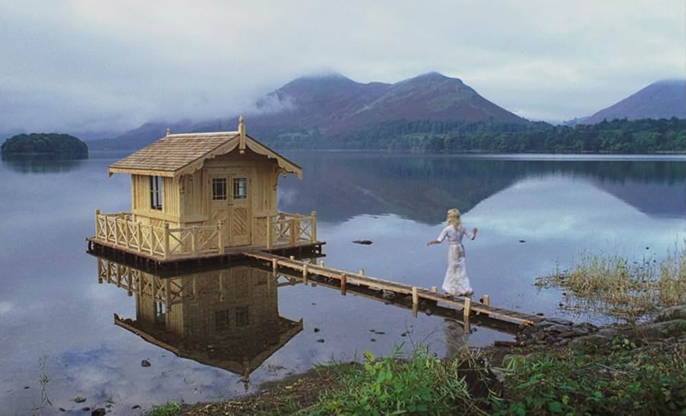 マーラーの画像