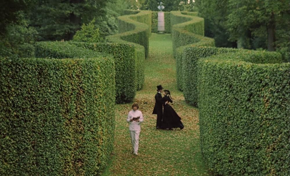 マーラーの画像