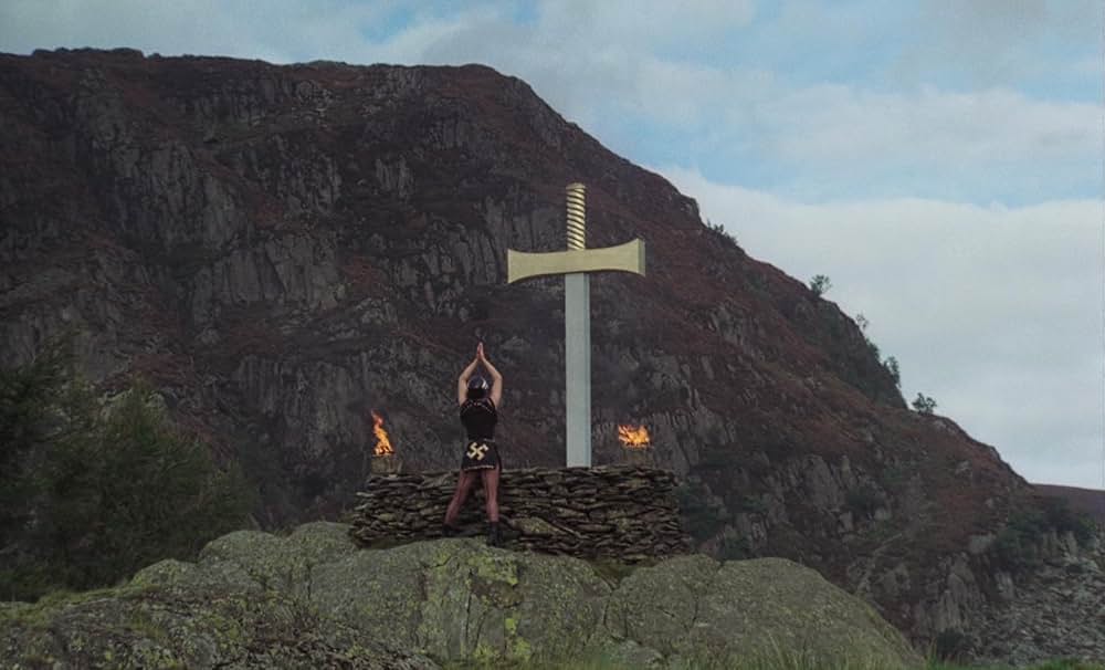 マーラーの画像