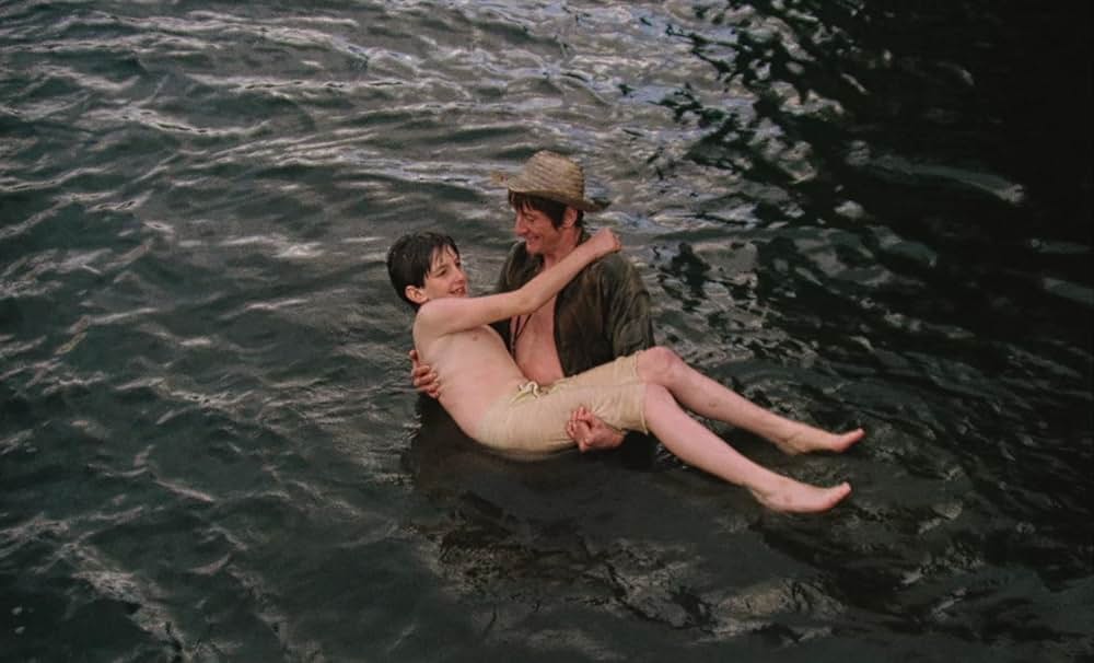 マーラーの画像