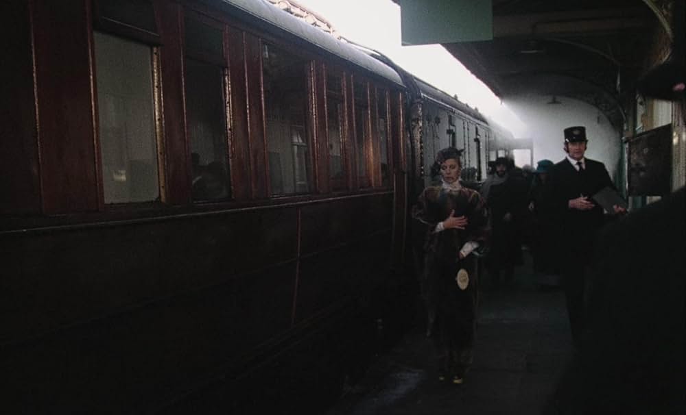 マーラーの画像