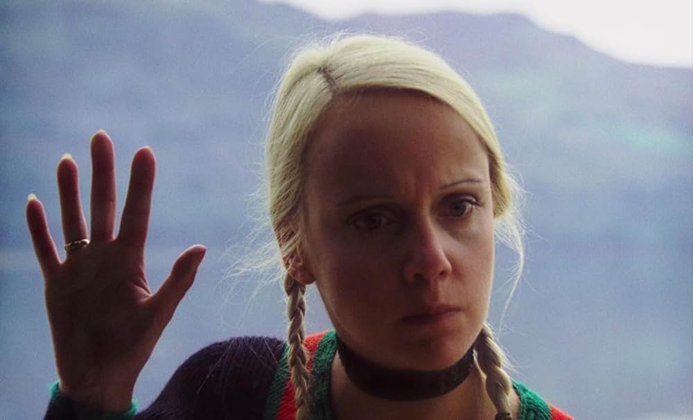 マーラーの画像