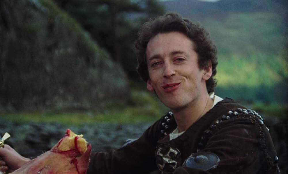 マーラーの画像