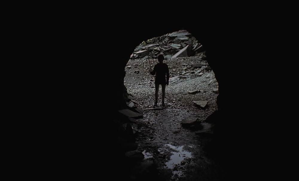 マーラーの画像