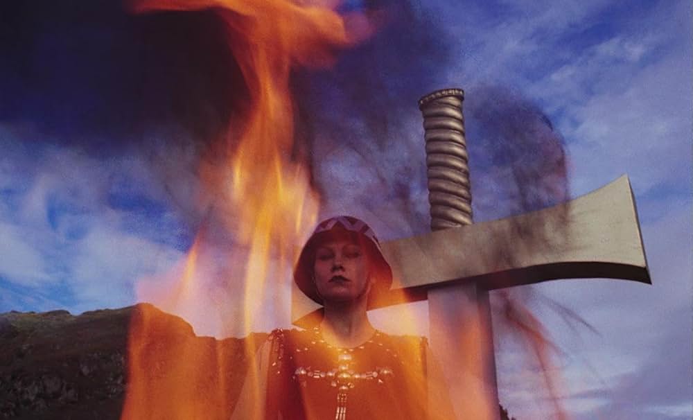 マーラーの画像