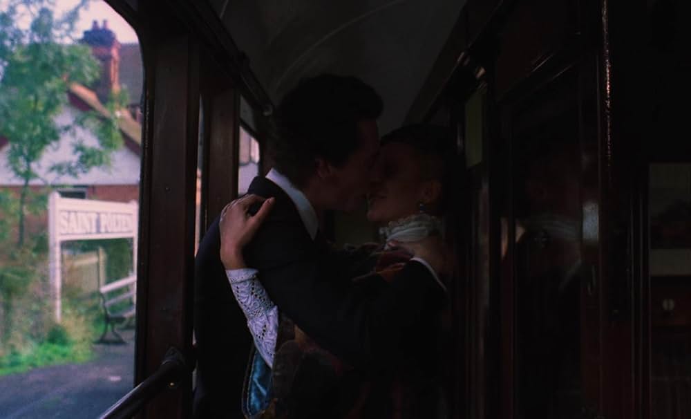 マーラーの画像