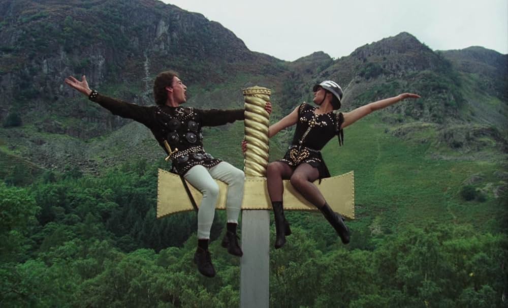 マーラーの画像