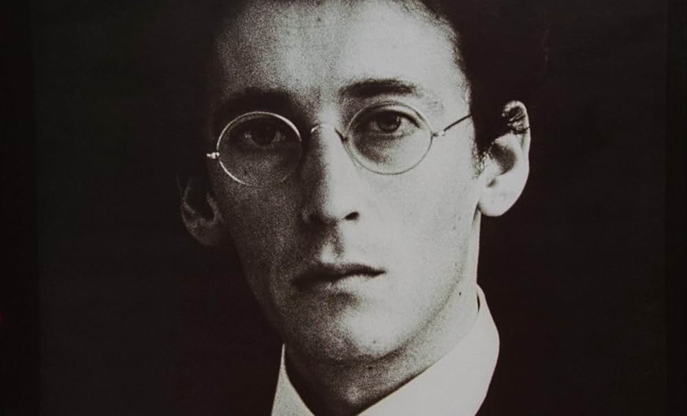 マーラーの画像