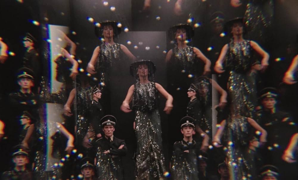 マーラーの画像