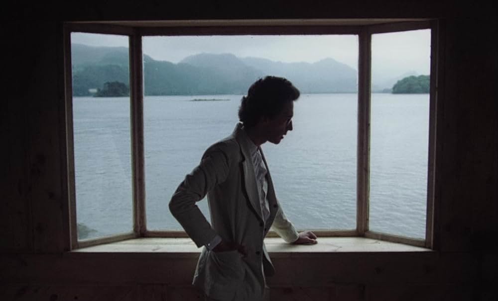 マーラーの画像