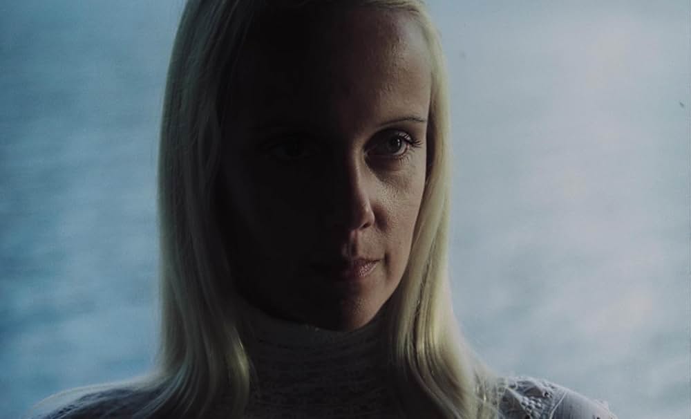 マーラーの画像