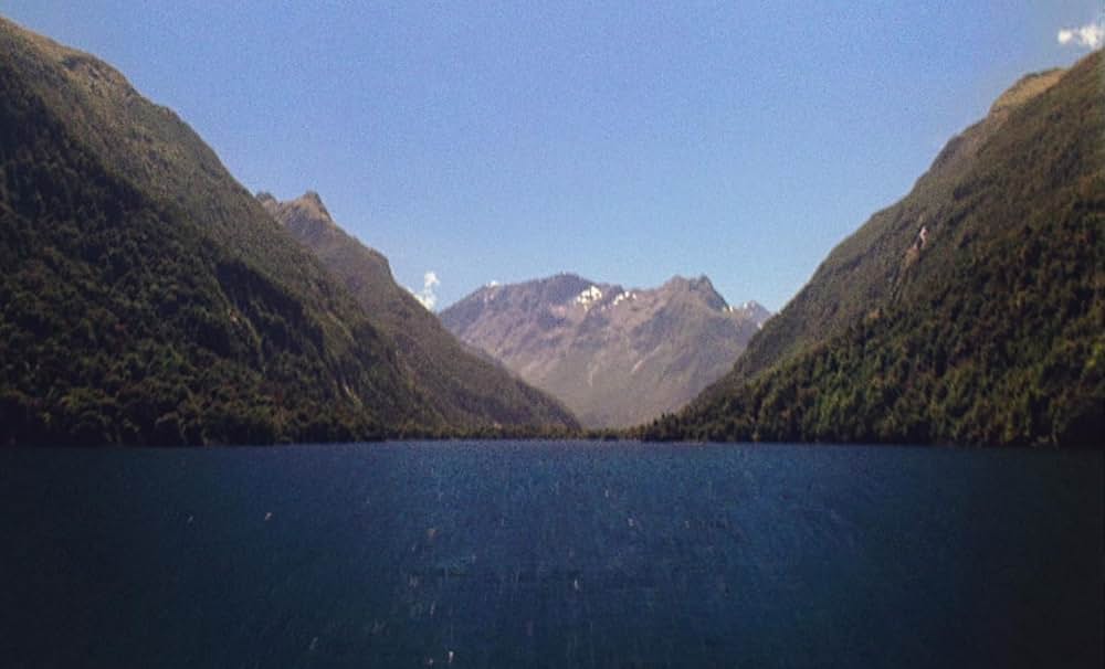 マーラーの画像