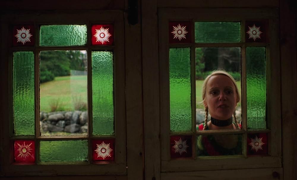 マーラーの画像