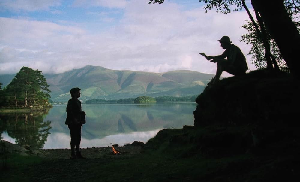 マーラーの画像