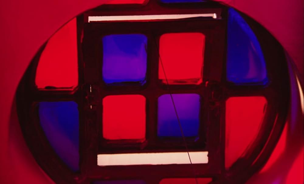 マーラーの画像