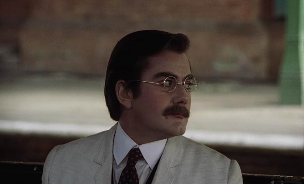 マーラーの画像