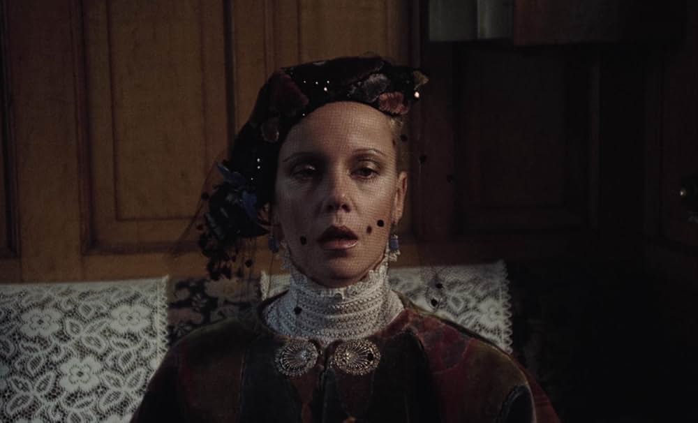 マーラーの画像