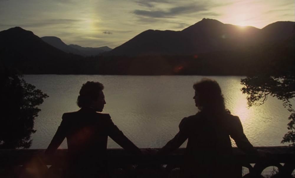 マーラーの画像