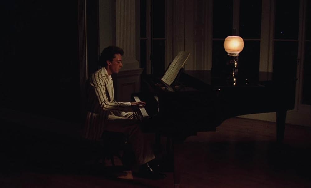 マーラーの画像