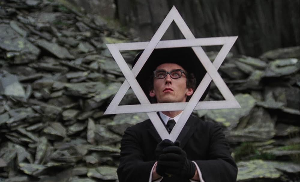 マーラーの画像